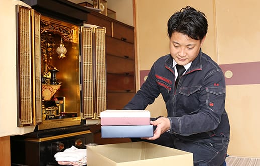 みき様お取り置き分　遺品整理・生前整理品(みき) みき様お取り置き分 遺品整理・生前整理品(みき様専用) （遺品