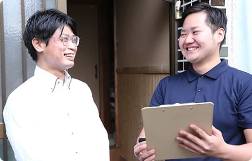 みき様お取り置き分　遺品整理・生前整理品(みき) みき様お取り置き分 遺品整理・生前整理品(みき様専用) （遺品