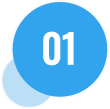01