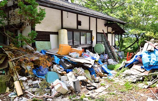 追加料金なし